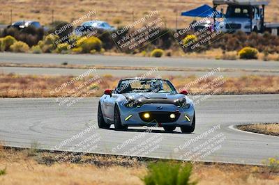 media/Nov-16-2024-Extreme Speed (Sat) [[6587d07cc4]]/Gold Group/Session 2 (Turns 3 and 5)/